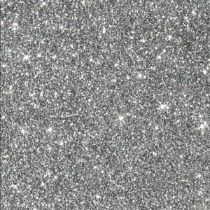 Meet your Posher, Mia